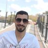 mohammedaziz206