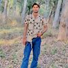 syedmushtaqkazmi