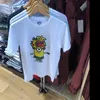 abcccbbcbbbbb