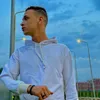 yousefelshahat58
