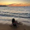 dusk.till_down