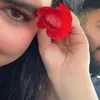 ngin_rahim
