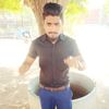 kya_.karega_.naam_.janke