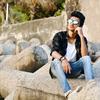 deepak_bhanushali00