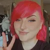 ayla_booktok
