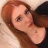 martarullan