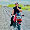 faruk_alsa