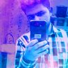 engrmuhammadsohaib