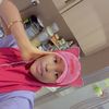 sandrahsaarah