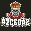 azgeda_2