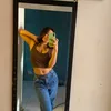 katiagustina_