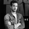 thedanielerizzo