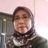 zaharah_razak00