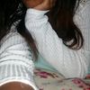 _._.gaby_._._