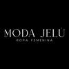 Moda Jelú