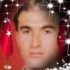 omerarslan332