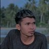 aan_bungsu