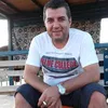 cengiz_yildiz_27