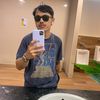 25_sak_oo