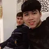 quang4tn