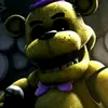 golden.freddy.antigacha