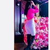 🦋Flakis503____🪷🌺💎❤️🙏🏻