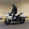 omeraman9