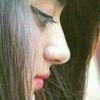 ummyhani59