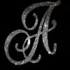 alisa.jsc