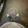 yungprophet777