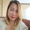 ireneandaya