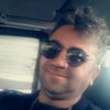 baskentli_boraa