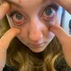 lindsay1010d
