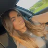 jessnicolejohnson