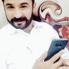 muhammadazamcoke