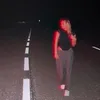 sophia_crb