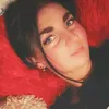 anna068tmb