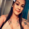 jasminmarie817