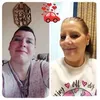 user326530325