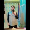 ghazanfarhmeed3
