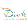 _d.arte