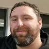 mikeyssott214