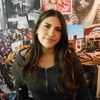 zaraa102