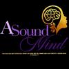 asoundmind2021