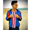 hassokk3