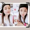 nuaumsuptar23
