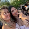 sophia.buckland04
