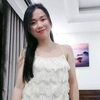 dinhthuylinh9695