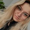 Patrycja | Content Creator |