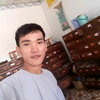 nguyenluong947